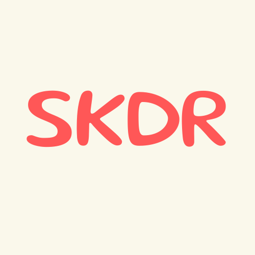 SKDR